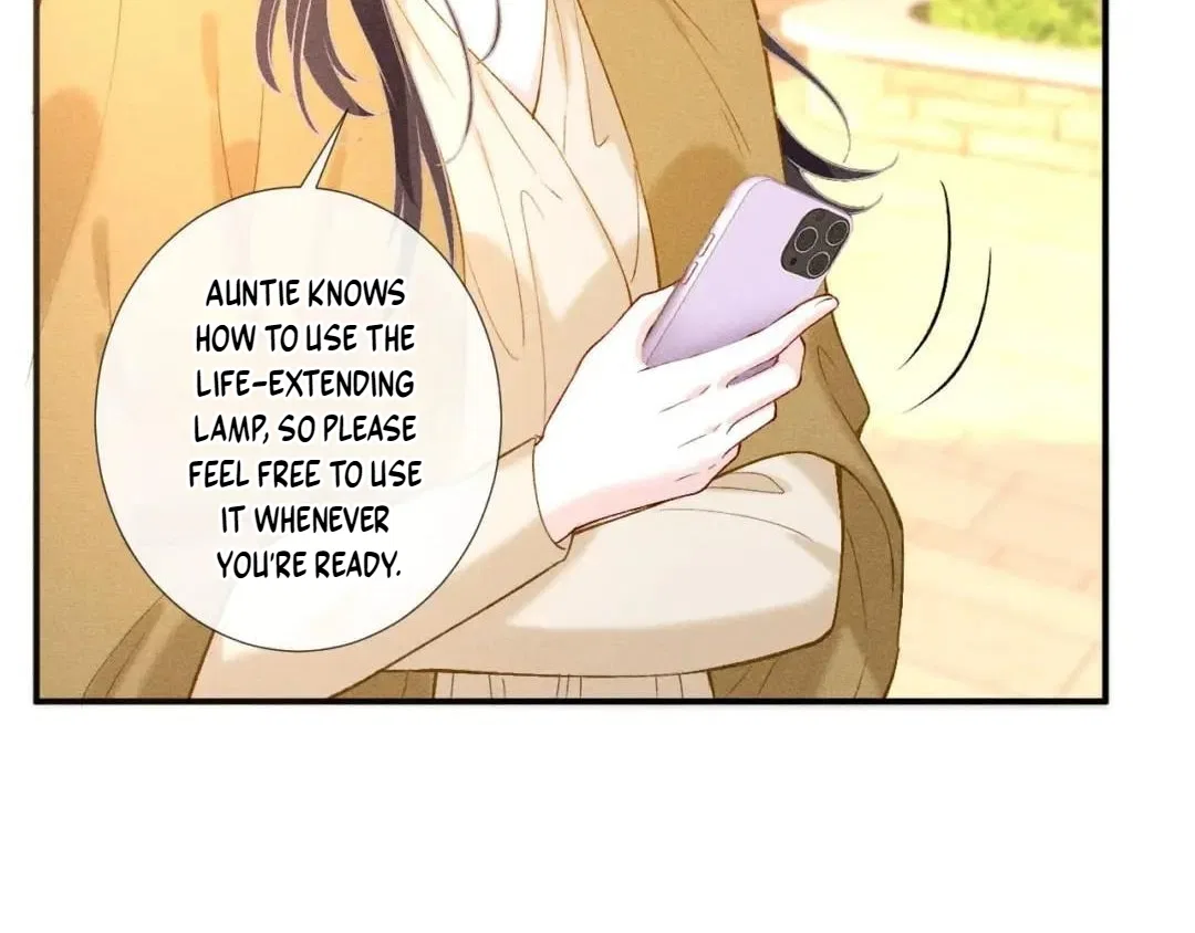 Everyone’s Darling Chapter 433 – Page 48