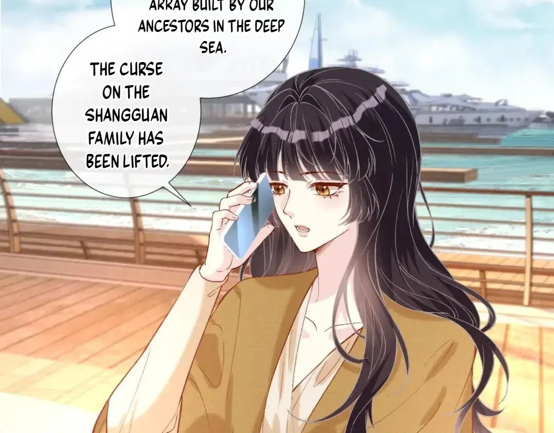 Everyone’s Darling Chapter 433 – Page 54