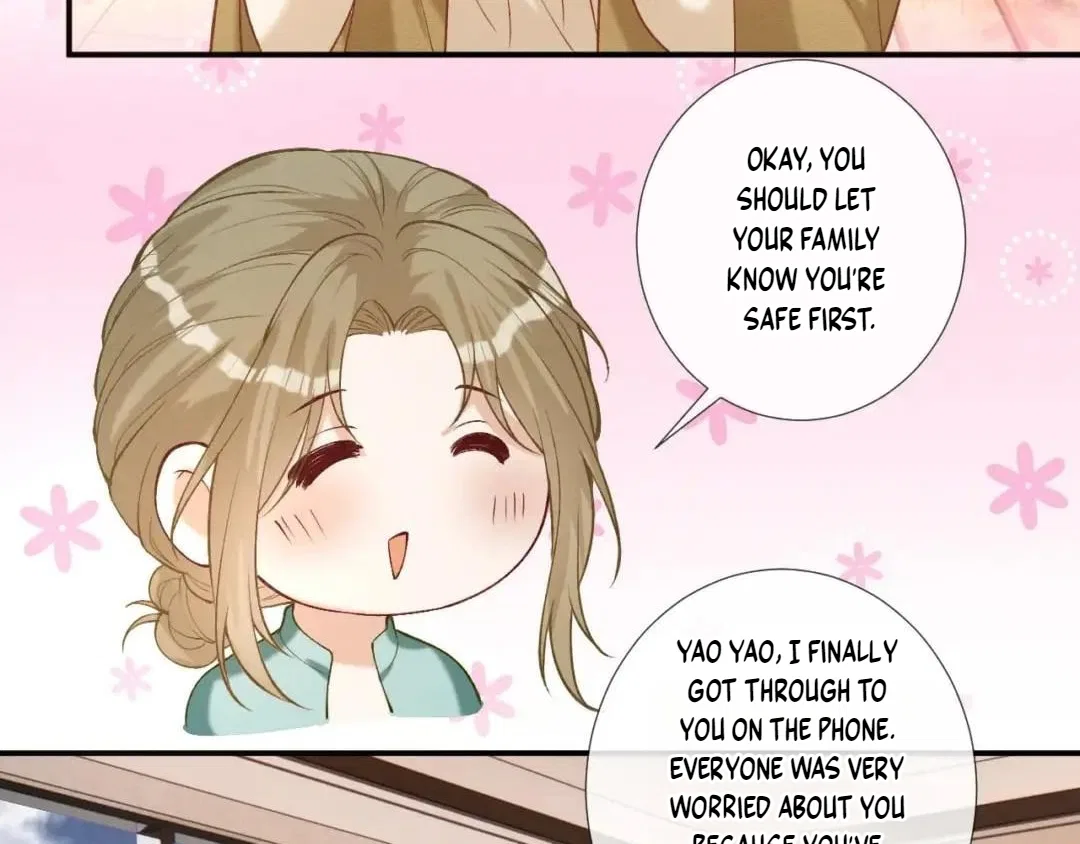 Everyone’s Darling Chapter 433 – Page 59
