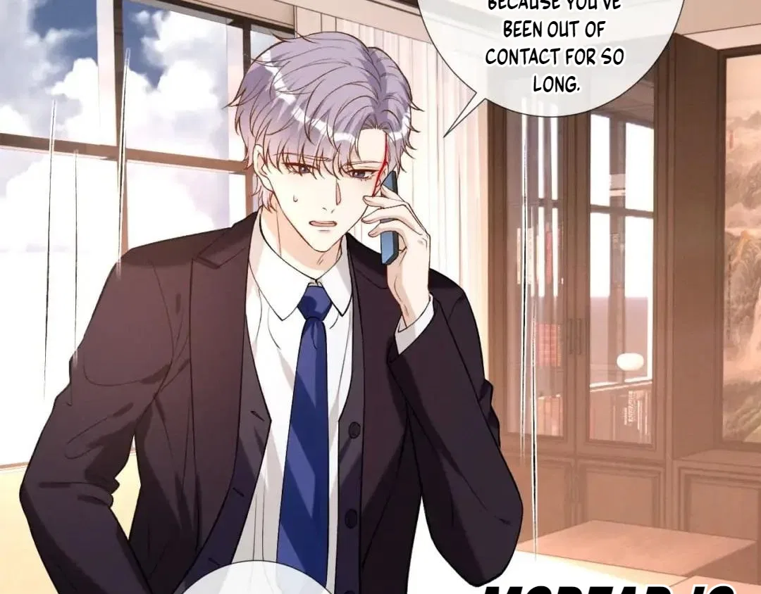 Everyone’s Darling Chapter 433 – Page 60
