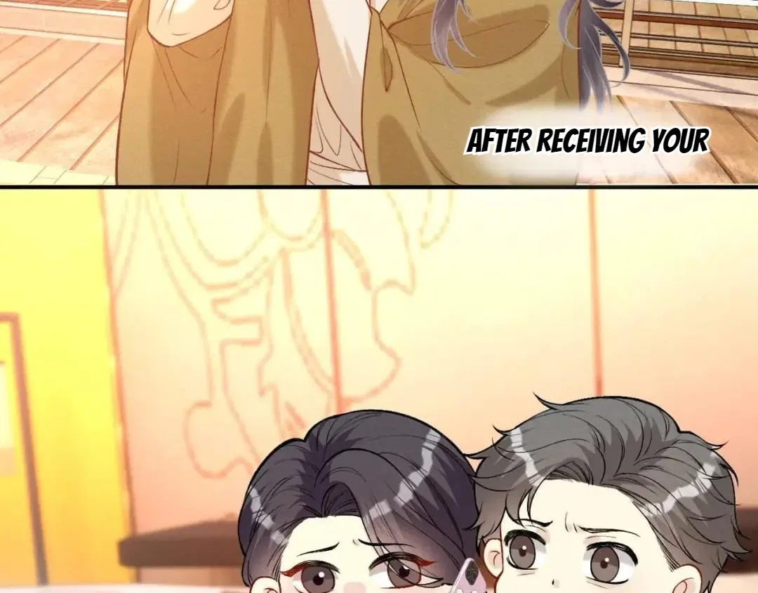 Everyone’s Darling Chapter 433 – Page 62