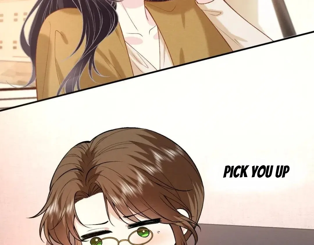 Everyone’s Darling Chapter 433 – Page 64