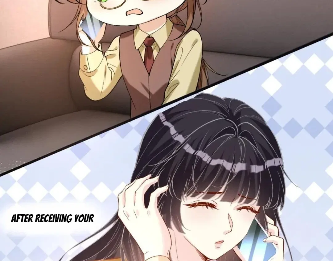Everyone’s Darling Chapter 433 – Page 65