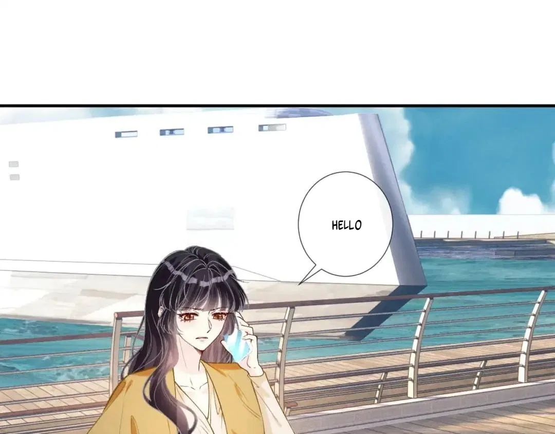 Everyone’s Darling Chapter 433 – Page 73