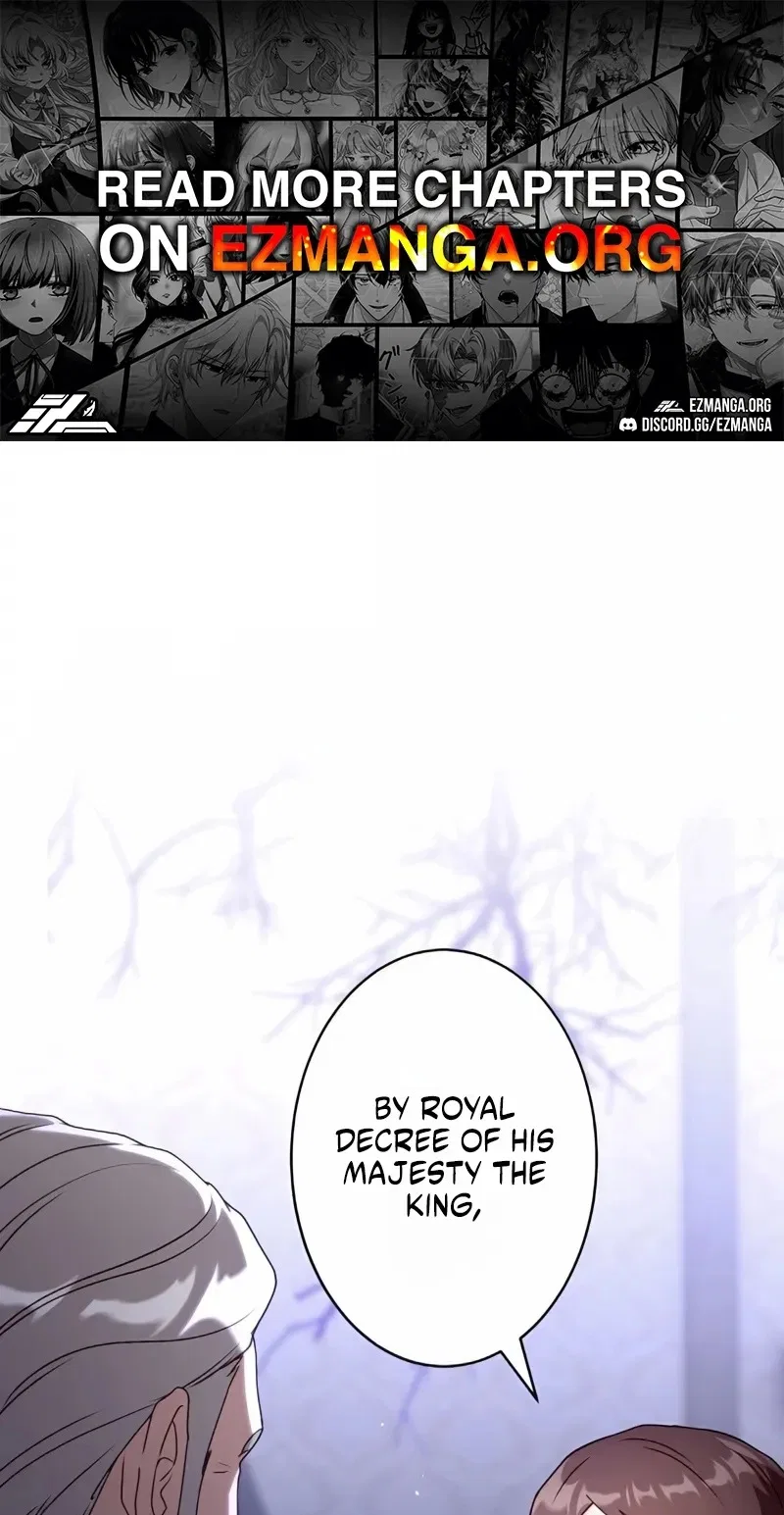 The Substitute Bride is Doted On by the Coldhearted Emperor Chapter 49 – Page 2