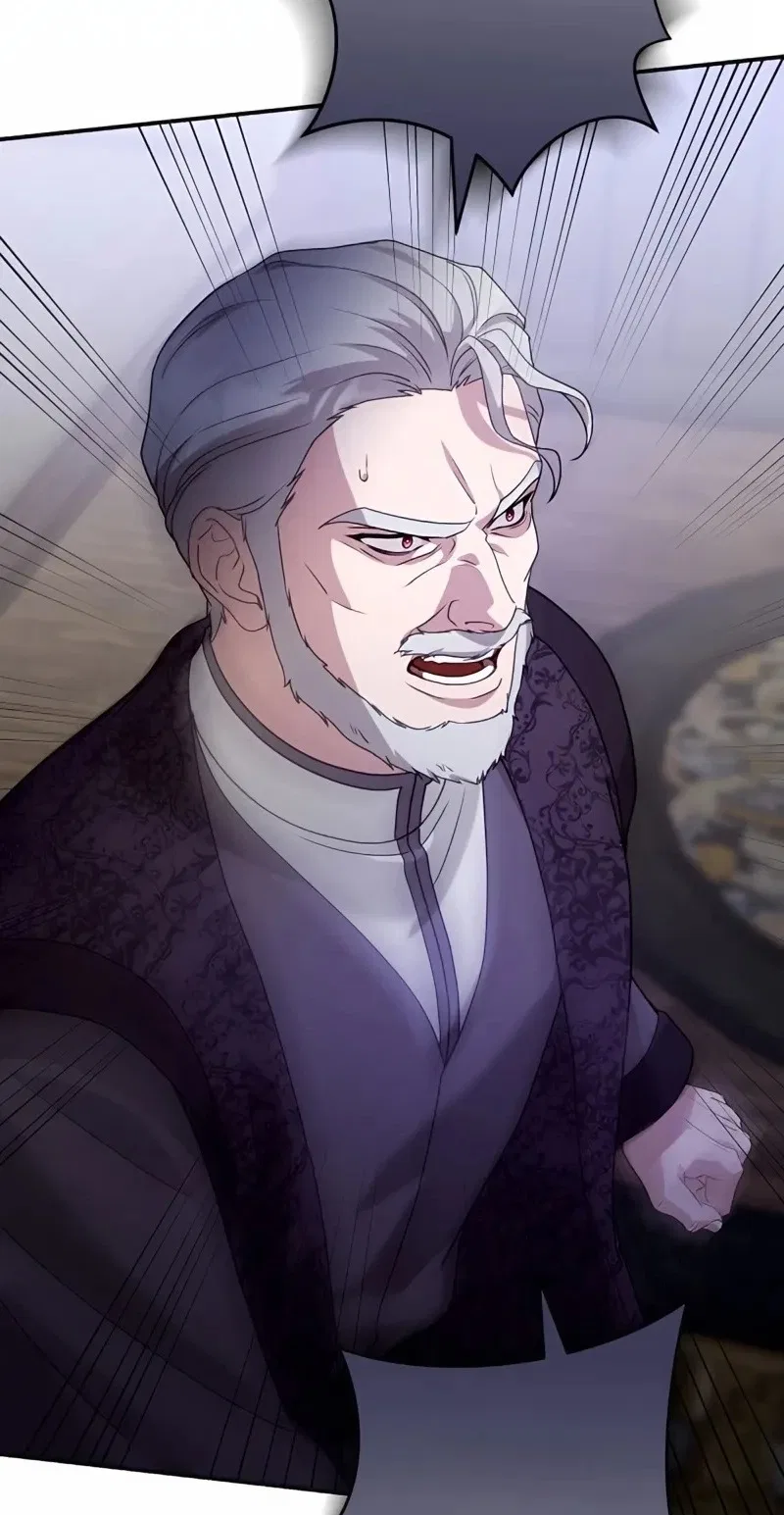 The Substitute Bride is Doted On by the Coldhearted Emperor Chapter 49 – Page 4