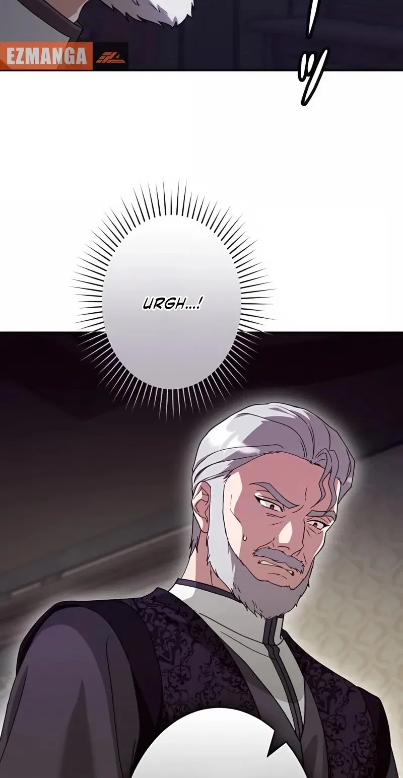 The Substitute Bride is Doted On by the Coldhearted Emperor Chapter 49 – Page 7