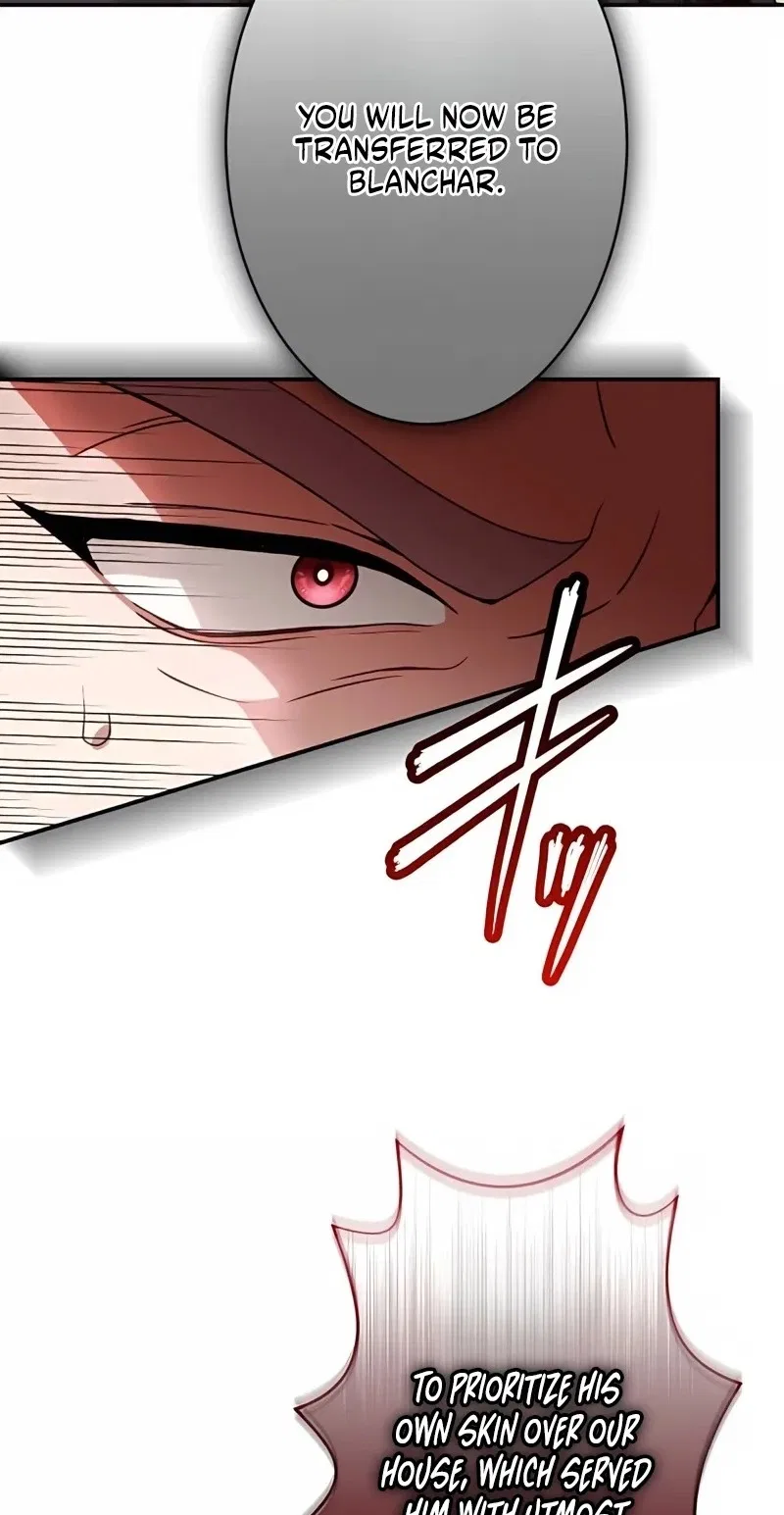 The Substitute Bride is Doted On by the Coldhearted Emperor Chapter 49 – Page 8