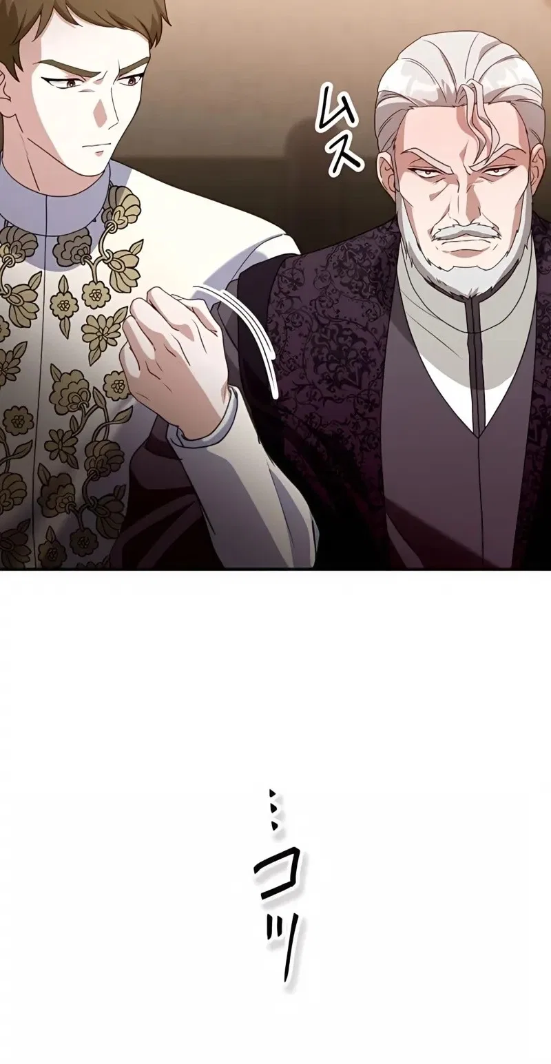 The Substitute Bride is Doted On by the Coldhearted Emperor Chapter 49 – Page 11