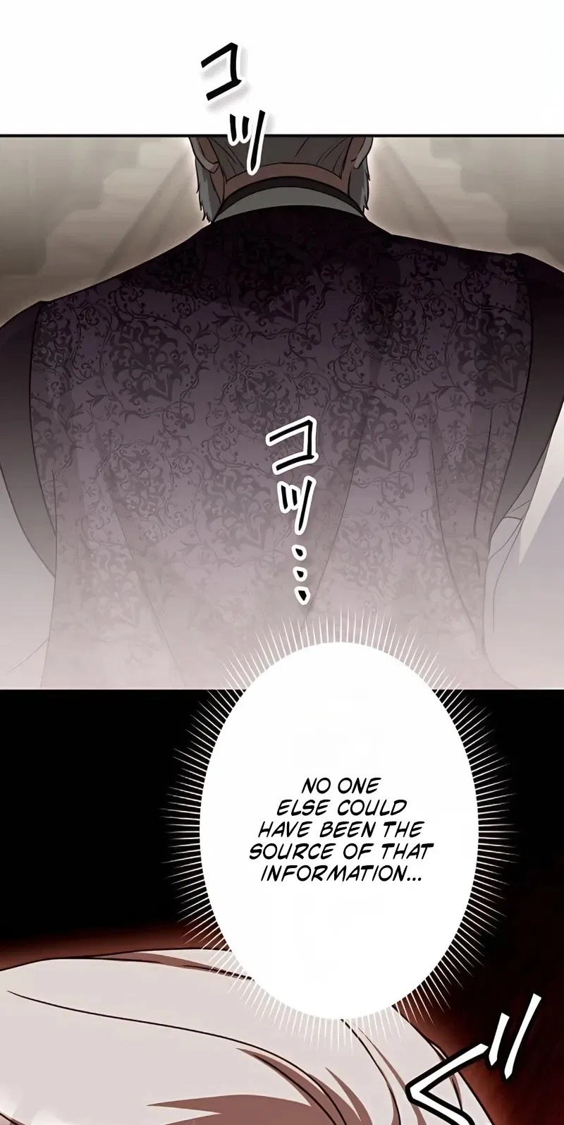 The Substitute Bride is Doted On by the Coldhearted Emperor Chapter 49 – Page 12