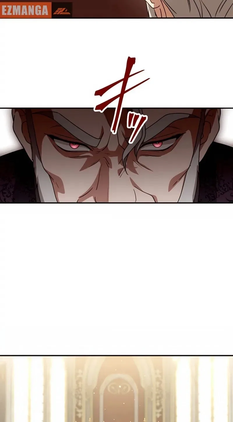The Substitute Bride is Doted On by the Coldhearted Emperor Chapter 49 – Page 24