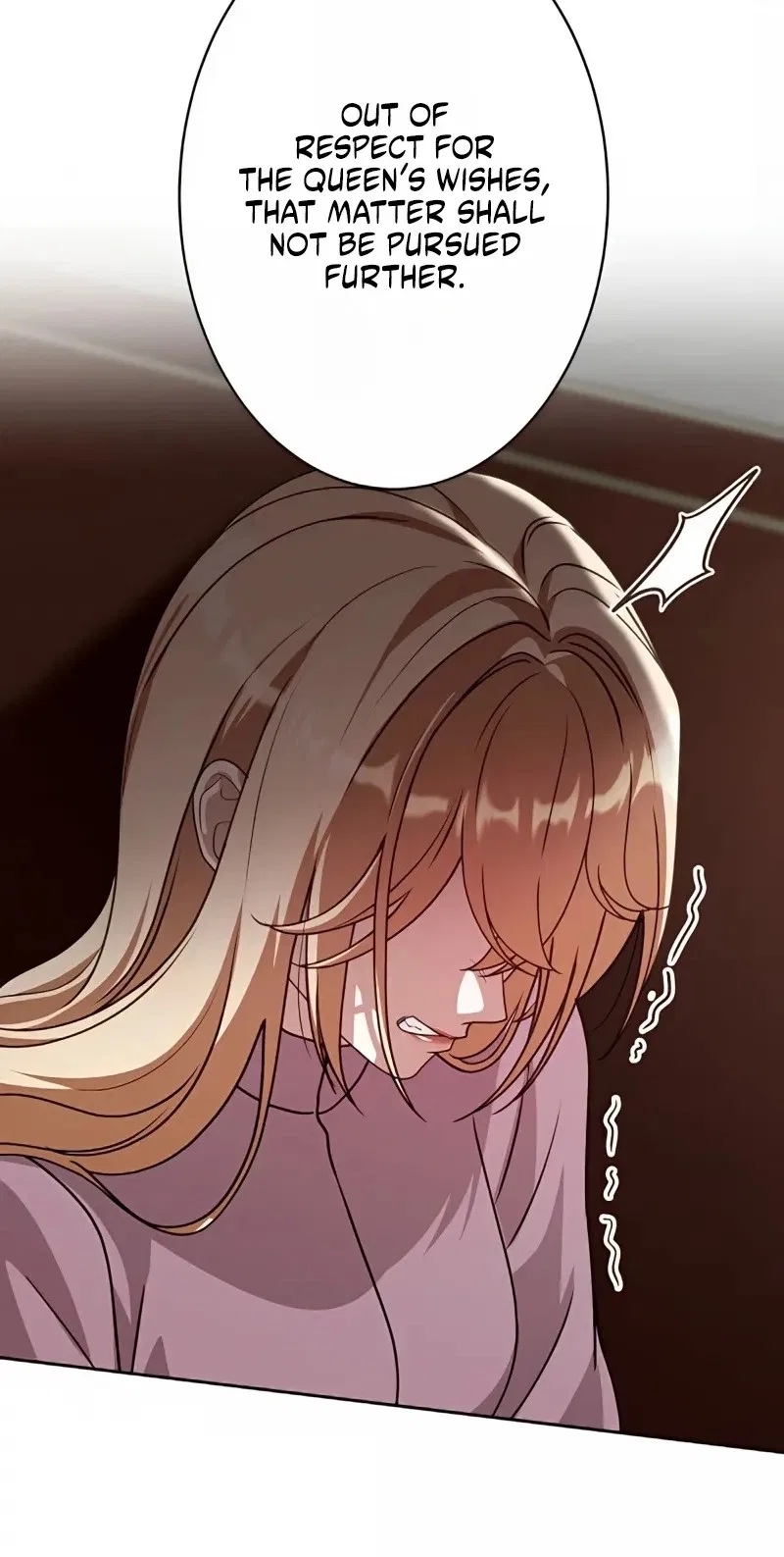 The Substitute Bride is Doted On by the Coldhearted Emperor Chapter 49 – Page 33