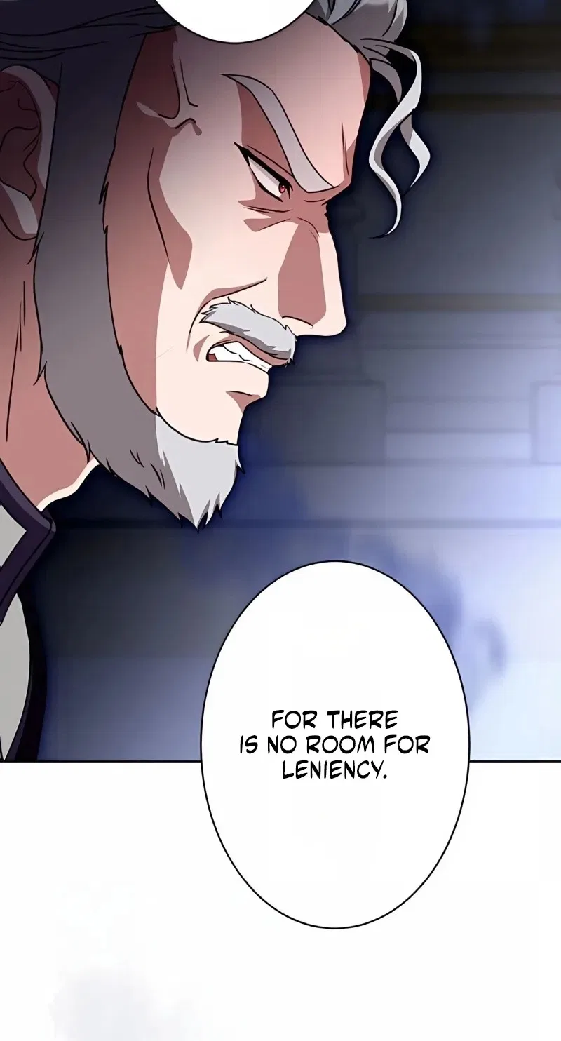 The Substitute Bride is Doted On by the Coldhearted Emperor Chapter 49 – Page 40