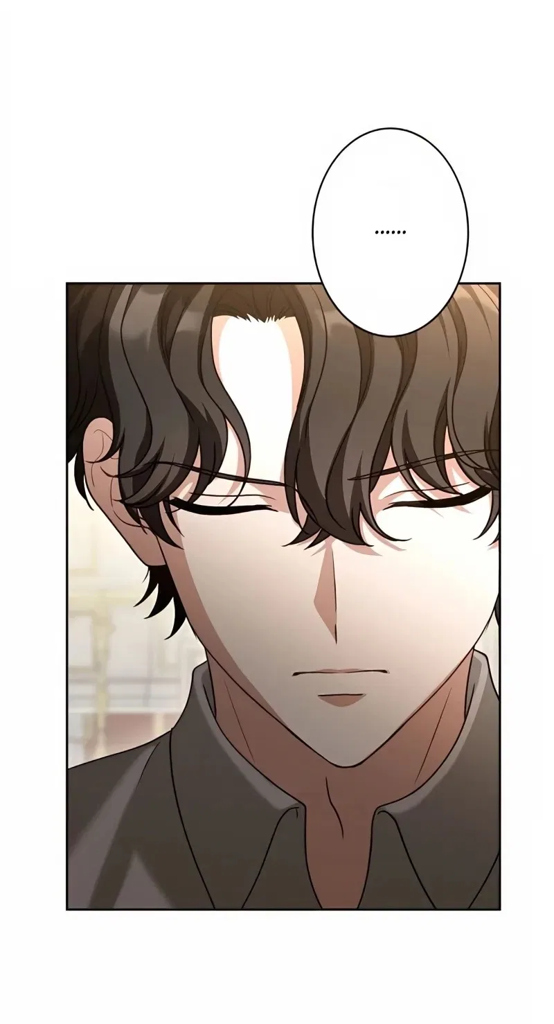 The Substitute Bride is Doted On by the Coldhearted Emperor Chapter 49 – Page 46