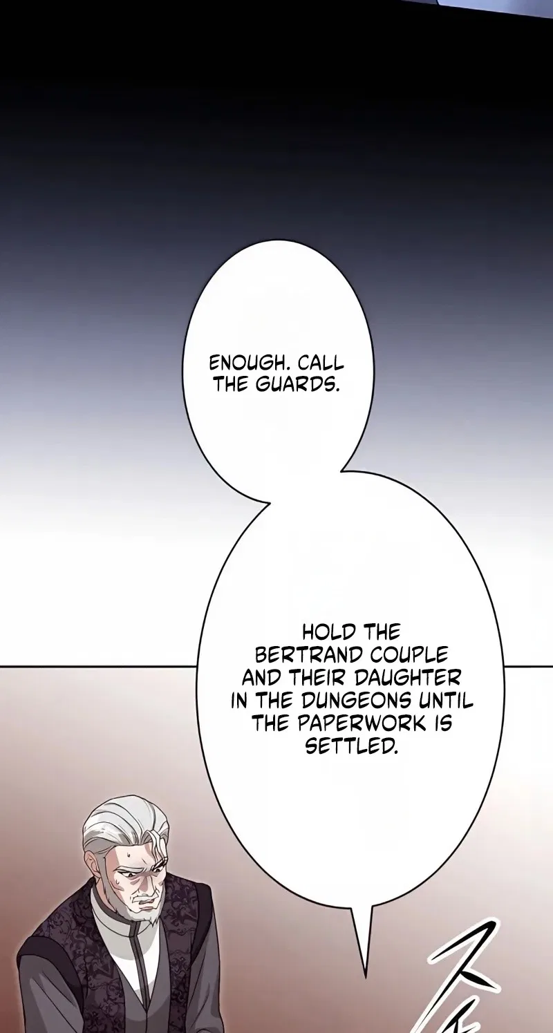 The Substitute Bride is Doted On by the Coldhearted Emperor Chapter 49 – Page 50