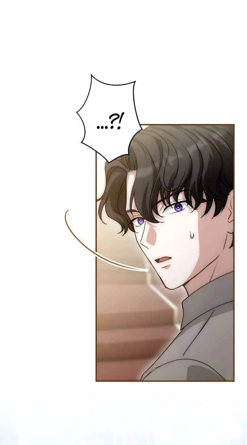 The Substitute Bride is Doted On by the Coldhearted Emperor Chapter 49 – Page 62