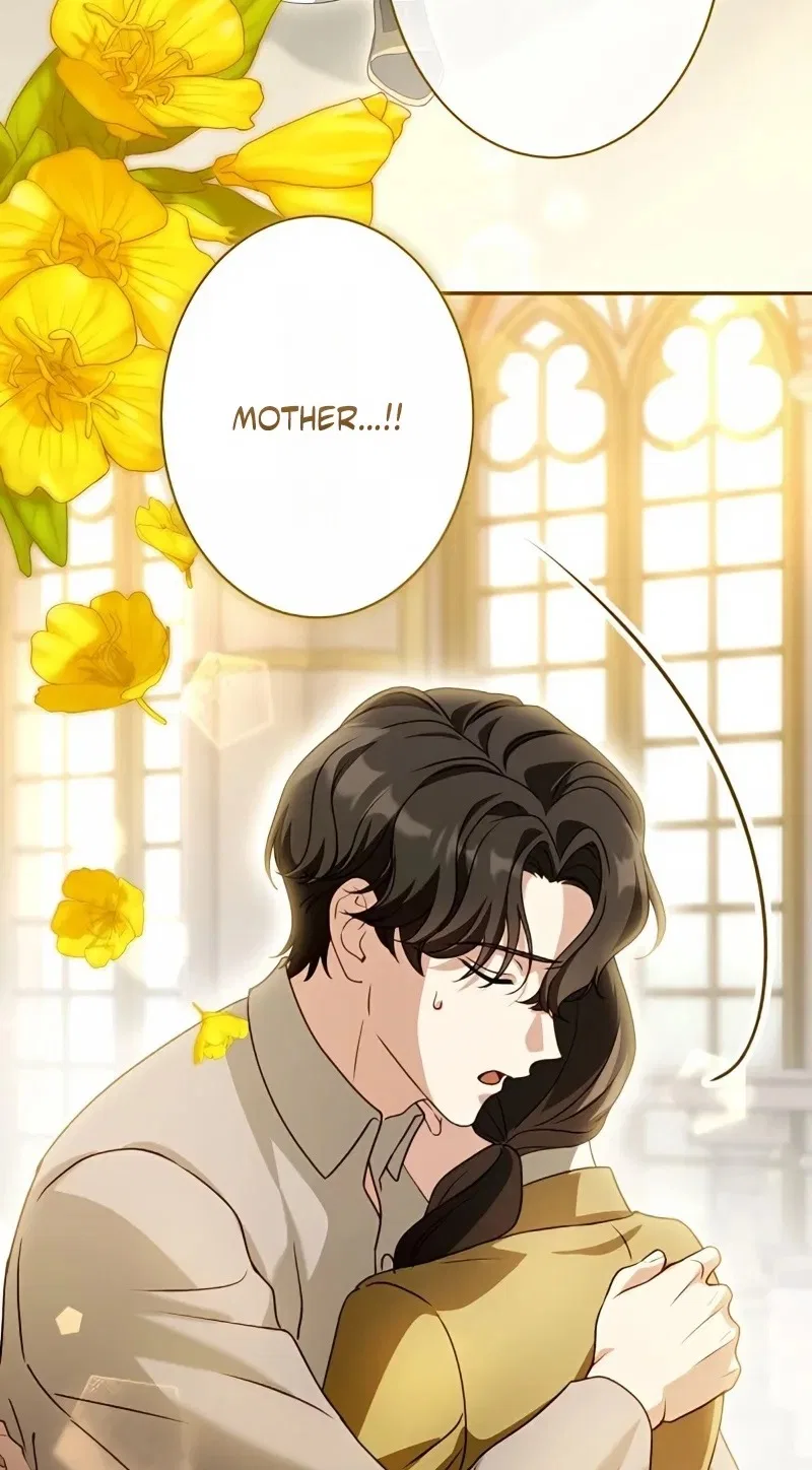 The Substitute Bride is Doted On by the Coldhearted Emperor Chapter 49 – Page 64
