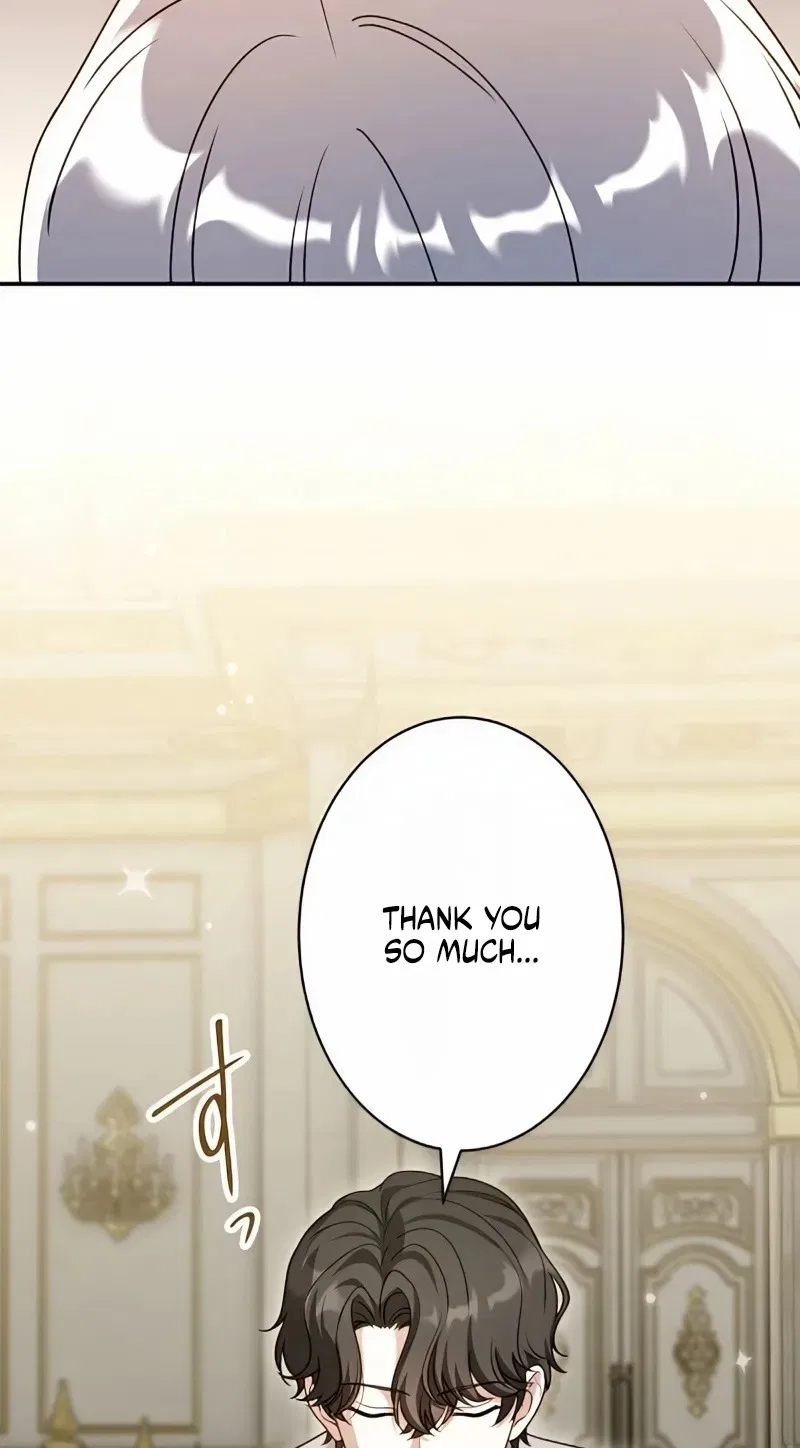 The Substitute Bride is Doted On by the Coldhearted Emperor Chapter 49 – Page 68