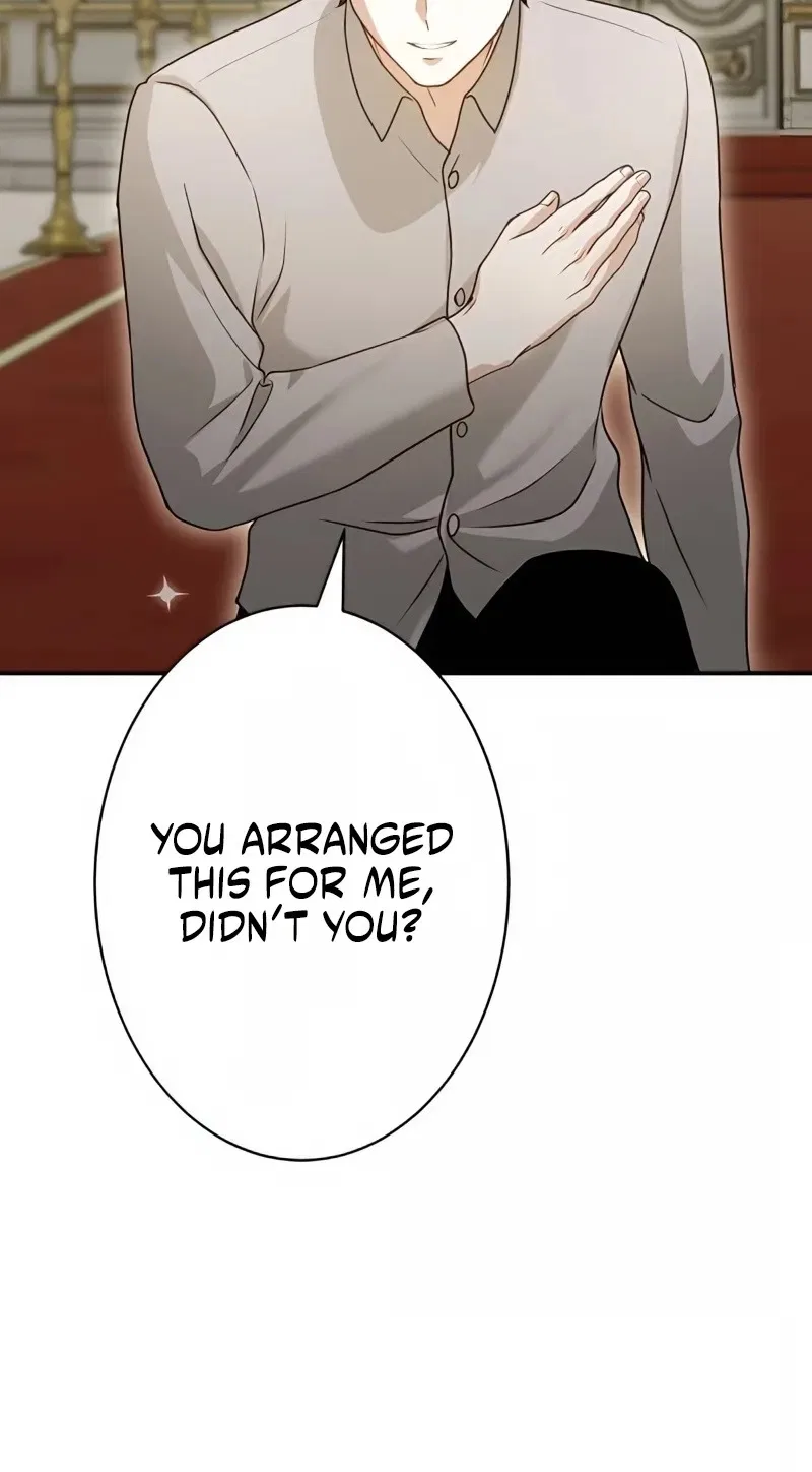 The Substitute Bride is Doted On by the Coldhearted Emperor Chapter 49 – Page 69