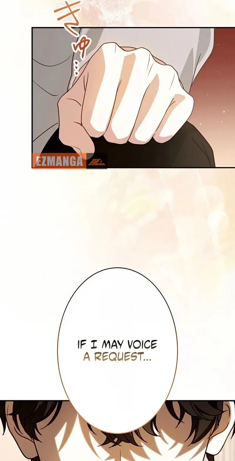 The Substitute Bride is Doted On by the Coldhearted Emperor Chapter 49 – Page 73