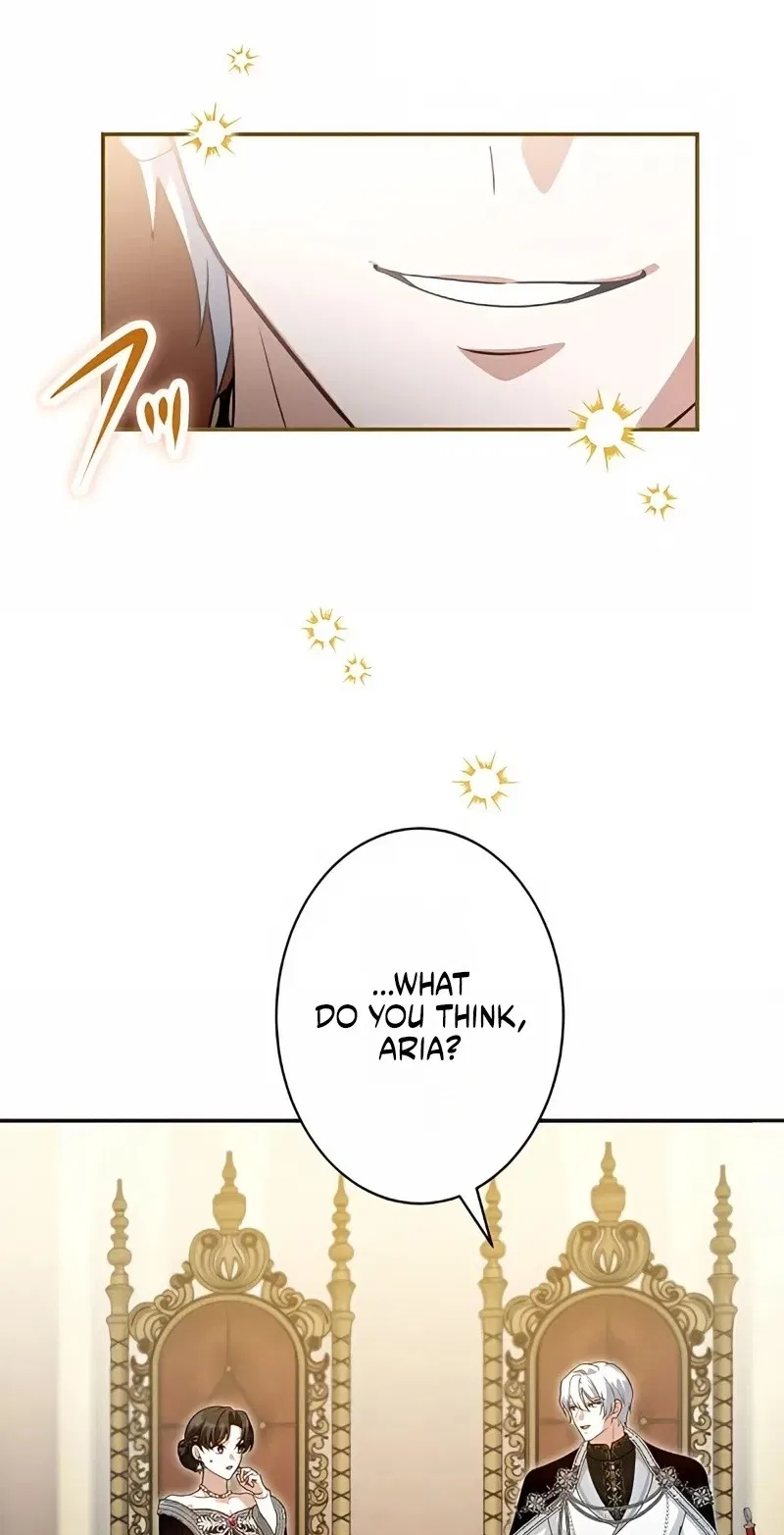 The Substitute Bride is Doted On by the Coldhearted Emperor Chapter 49 – Page 76