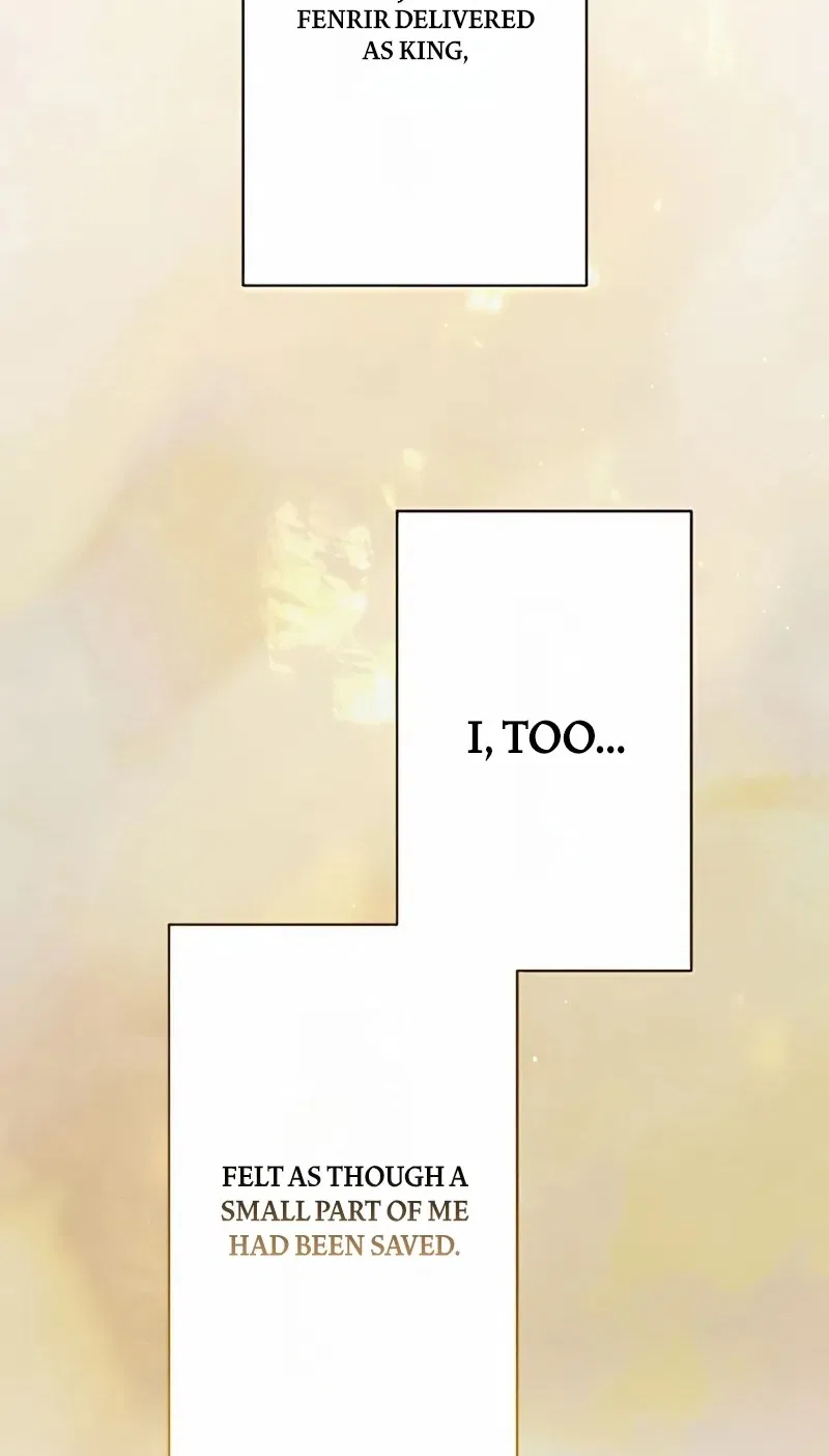 The Substitute Bride is Doted On by the Coldhearted Emperor Chapter 49 – Page 85