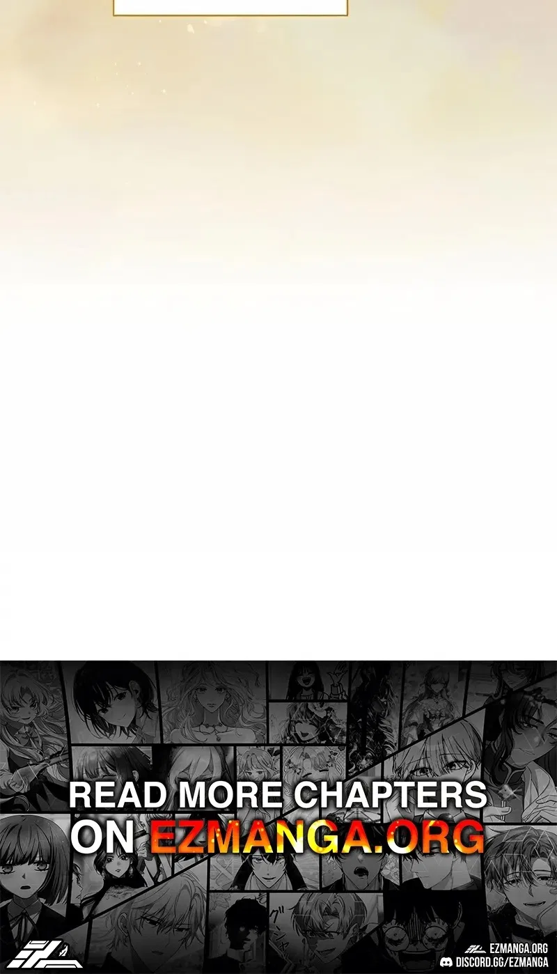 The Substitute Bride is Doted On by the Coldhearted Emperor Chapter 49 – Page 86