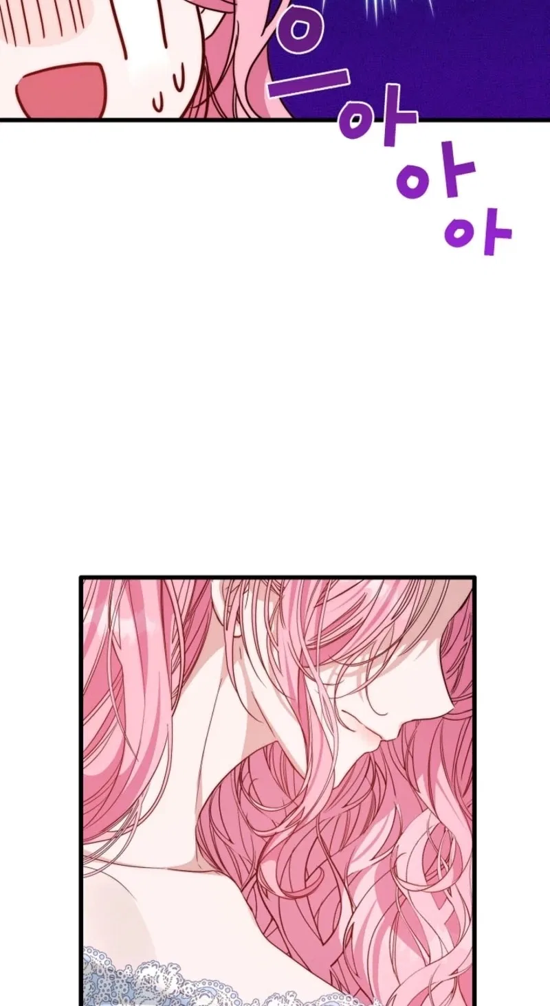 The Regressed Villainess Makes a Vow of Chastity Chapter 61 – Page 13