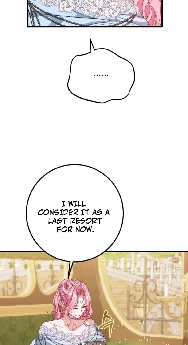 The Regressed Villainess Makes a Vow of Chastity Chapter 61 – Page 14
