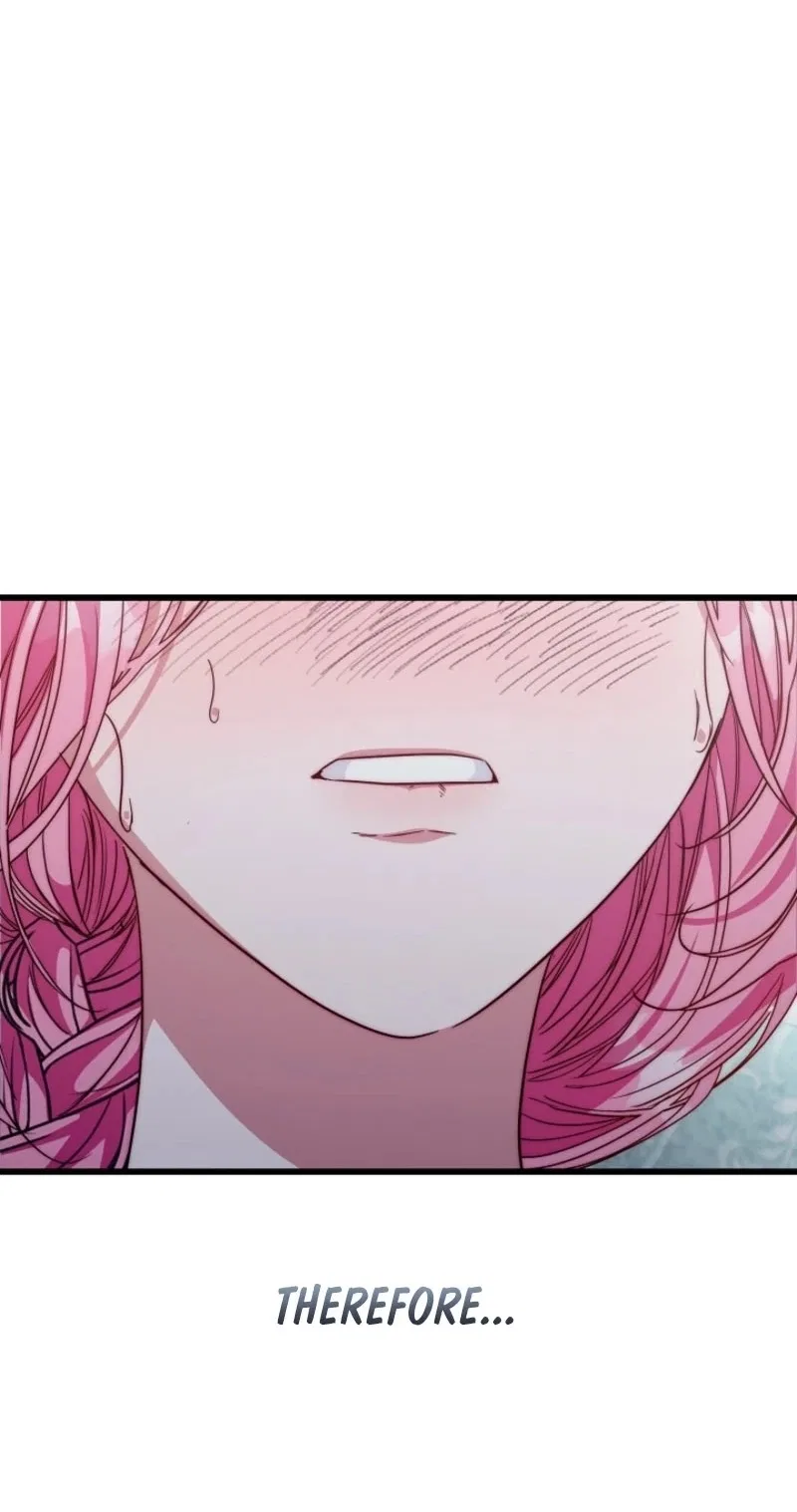 The Regressed Villainess Makes a Vow of Chastity Chapter 61 – Page 44
