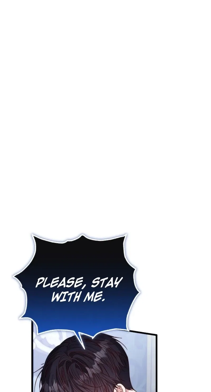 The Regressed Villainess Makes a Vow of Chastity Chapter 61 – Page 46