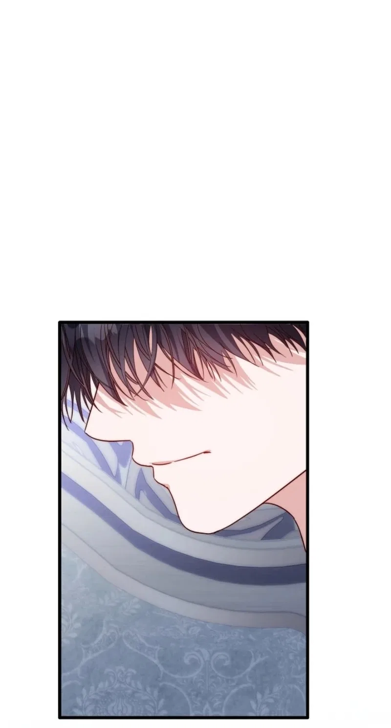 The Regressed Villainess Makes a Vow of Chastity Chapter 61 – Page 51