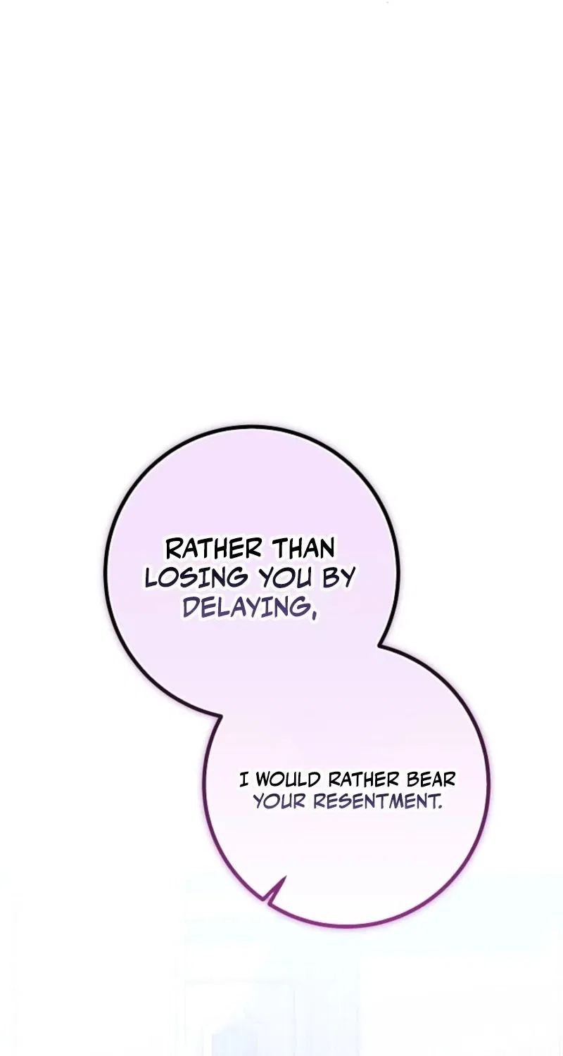 The Regressed Villainess Makes a Vow of Chastity Chapter 61 – Page 57