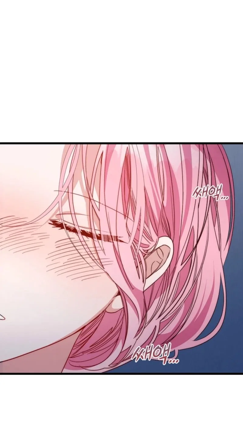 The Regressed Villainess Makes a Vow of Chastity Chapter 61 – Page 62
