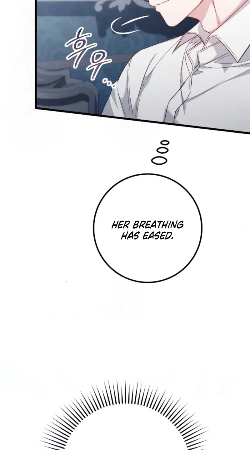 The Regressed Villainess Makes a Vow of Chastity Chapter 61 – Page 64
