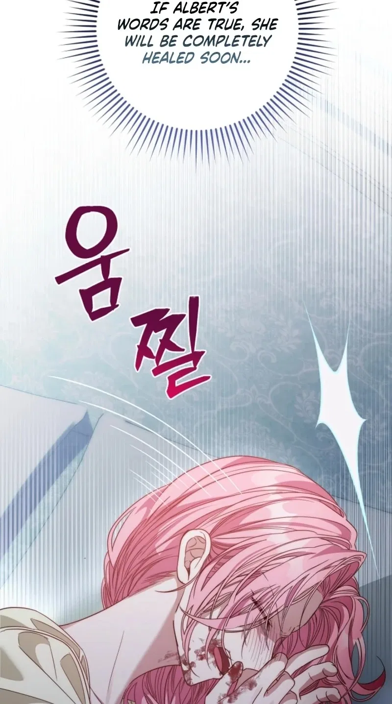 The Regressed Villainess Makes a Vow of Chastity Chapter 61 – Page 65