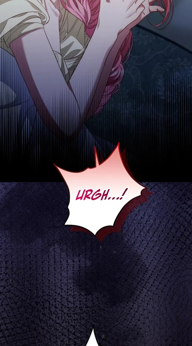 The Regressed Villainess Makes a Vow of Chastity Chapter 61 – Page 66