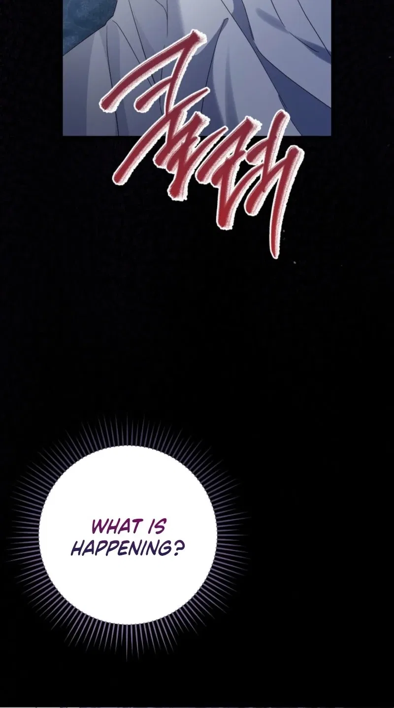 The Regressed Villainess Makes a Vow of Chastity Chapter 61 – Page 68