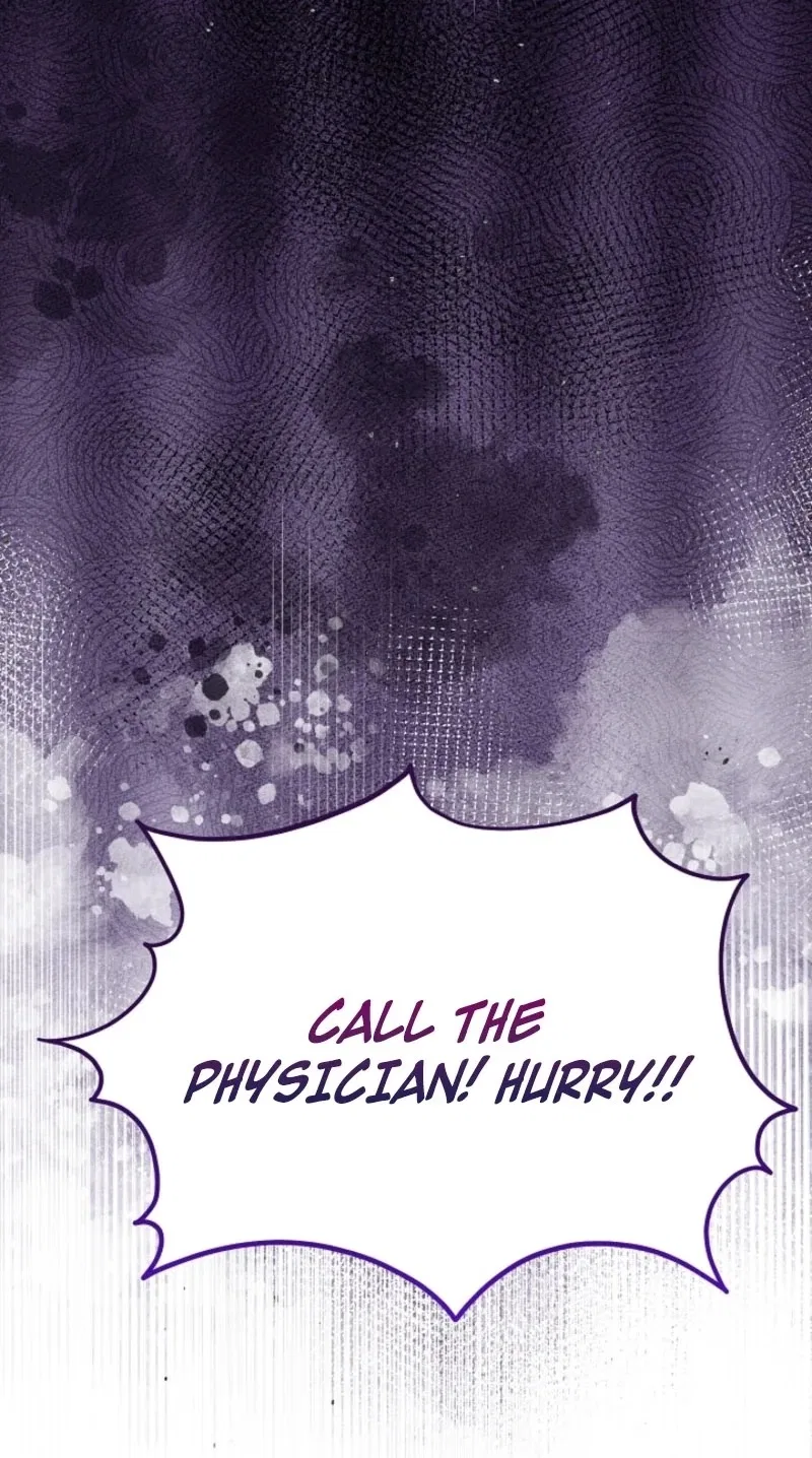 The Regressed Villainess Makes a Vow of Chastity Chapter 61 – Page 70