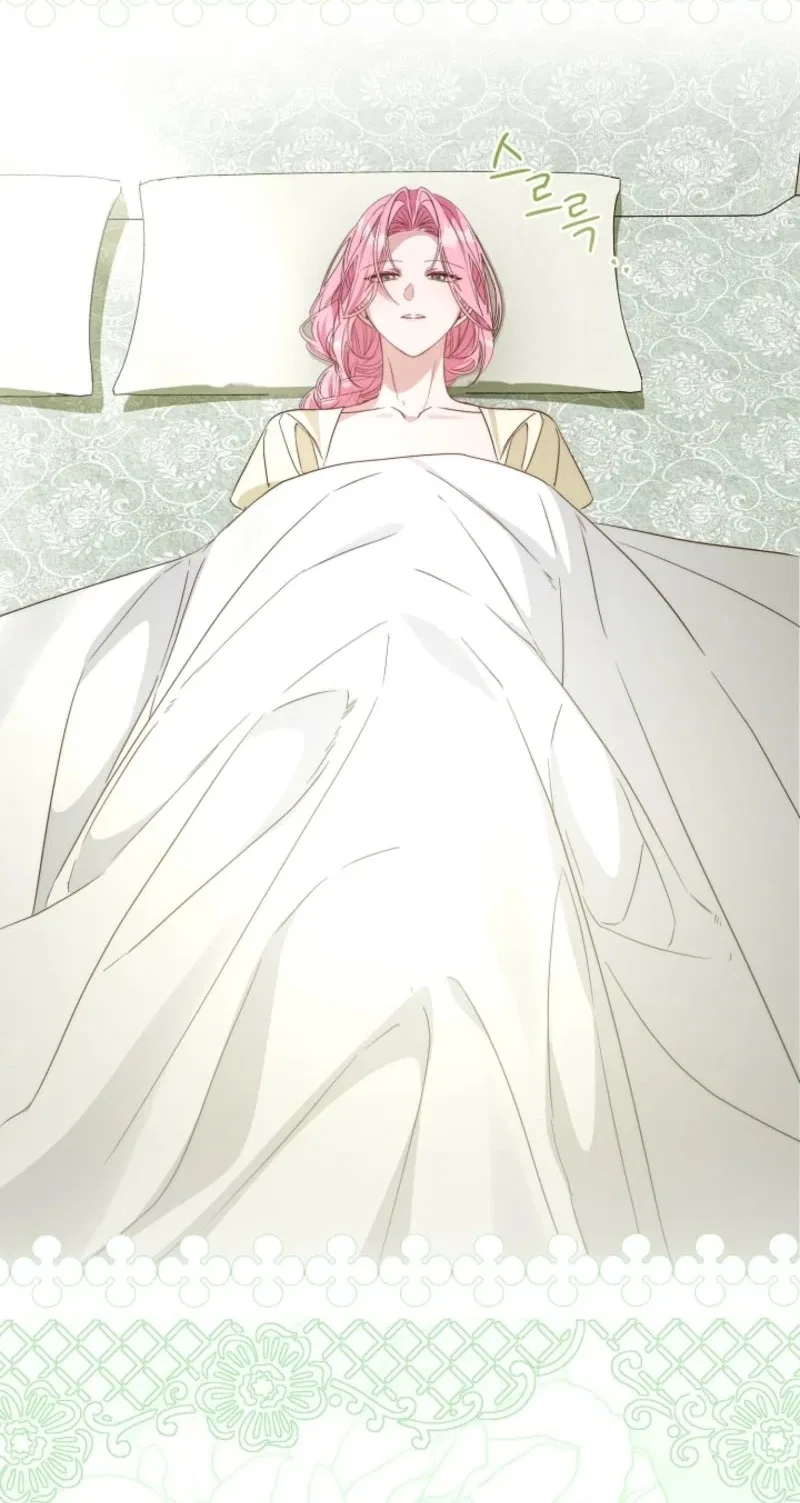 The Regressed Villainess Makes a Vow of Chastity Chapter 61 – Page 73