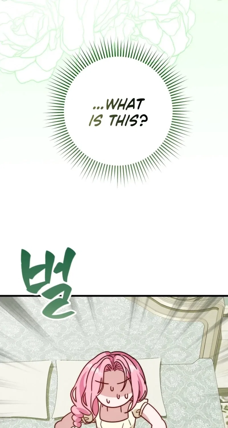 The Regressed Villainess Makes a Vow of Chastity Chapter 61 – Page 74