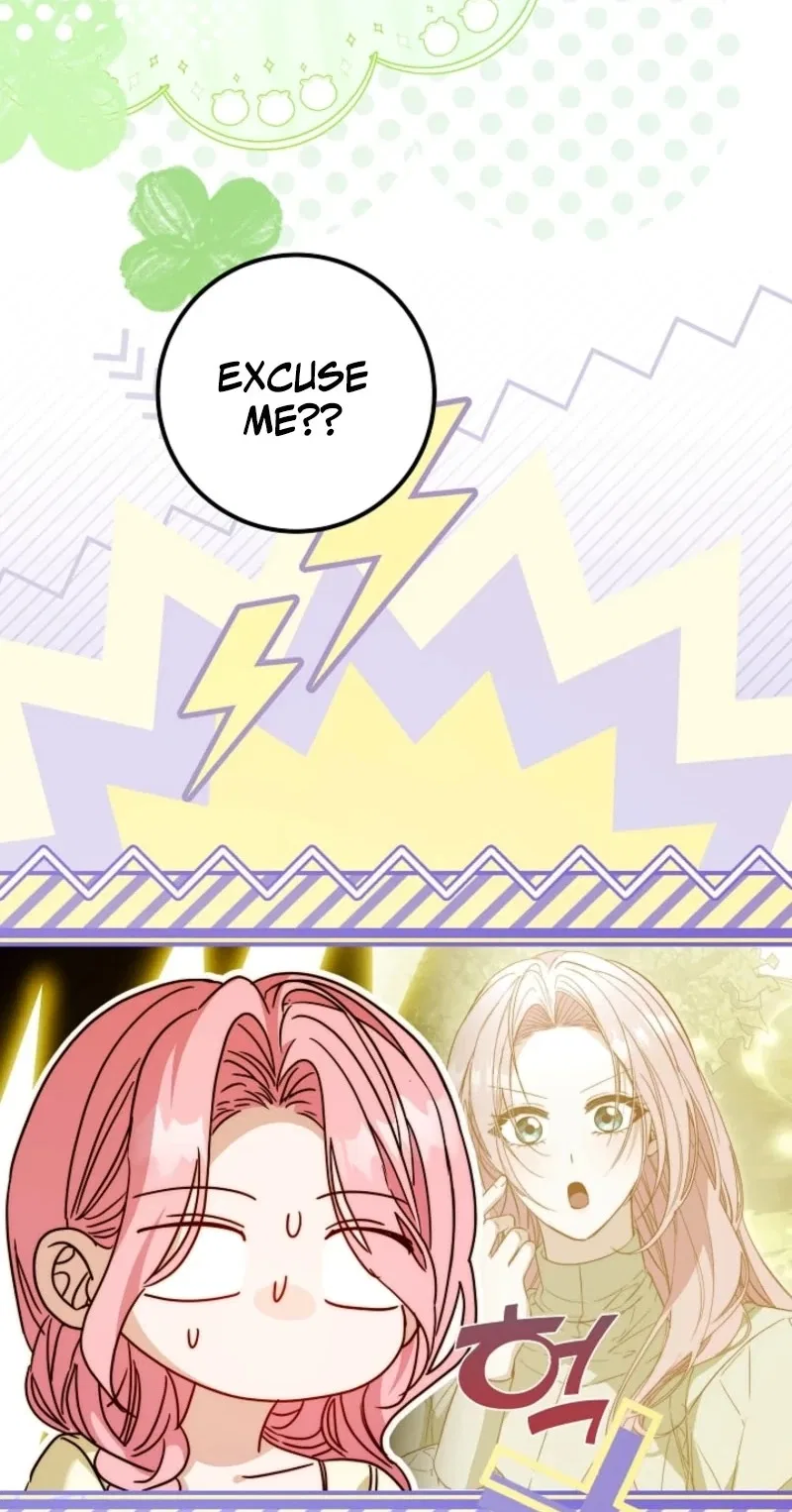 The Regressed Villainess Makes a Vow of Chastity Chapter 61 – Page 89