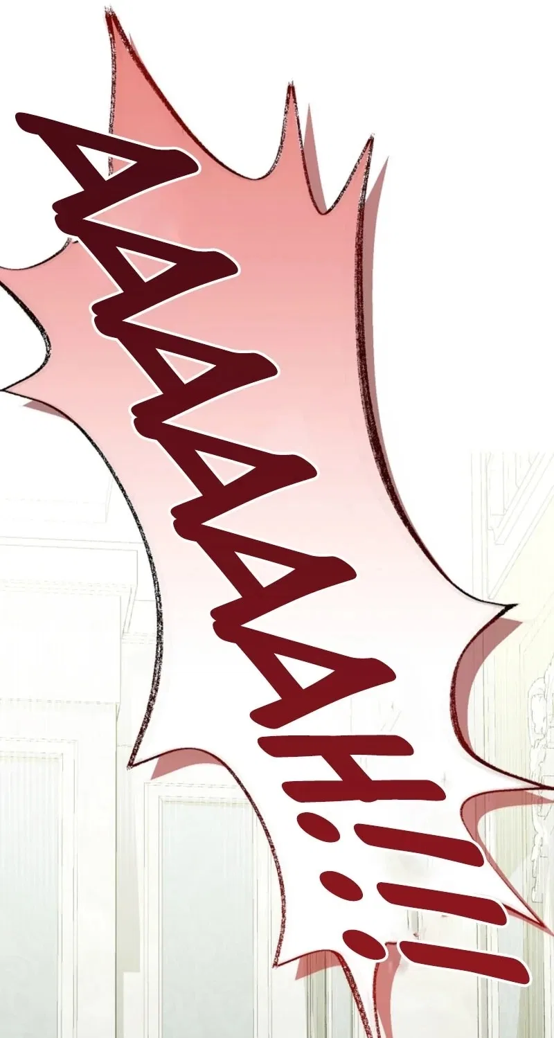 The Regressed Villainess Makes a Vow of Chastity Chapter 61 – Page 94