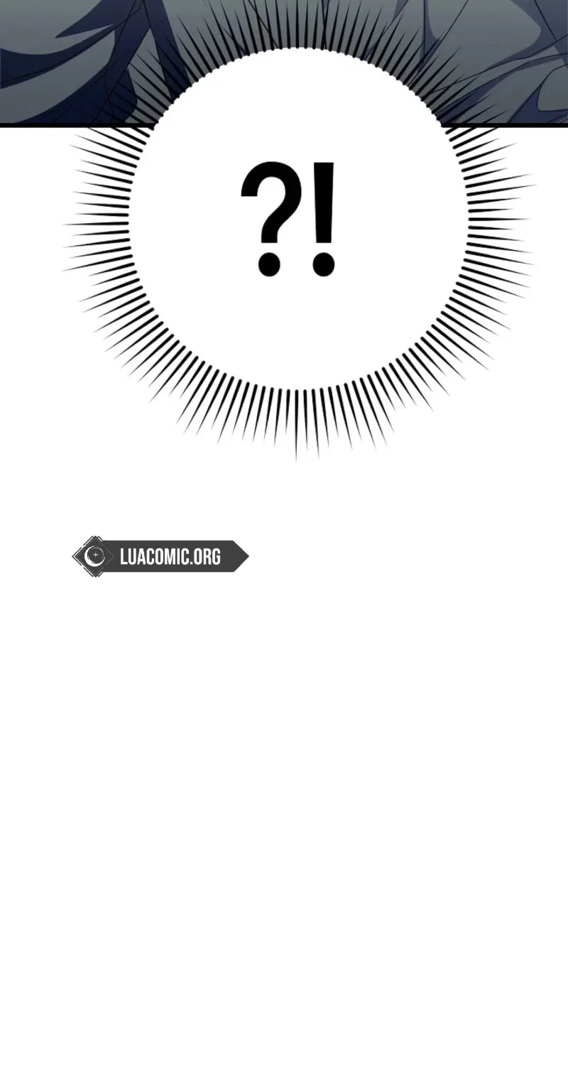 The Regressed Villainess Makes a Vow of Chastity Chapter 61 – Page 96
