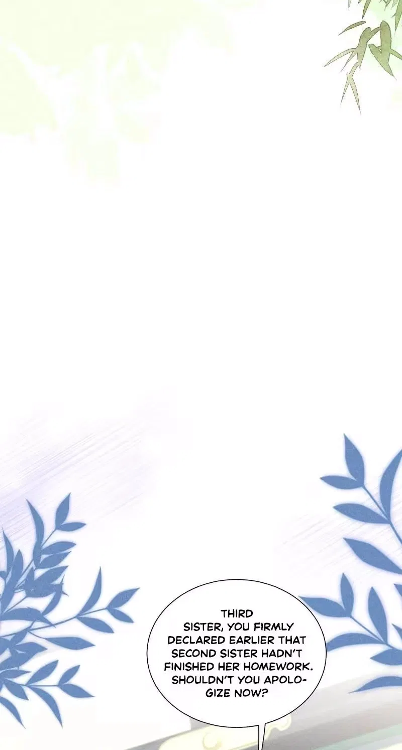 Empress’s Will Love Chapter 15 – Page 32