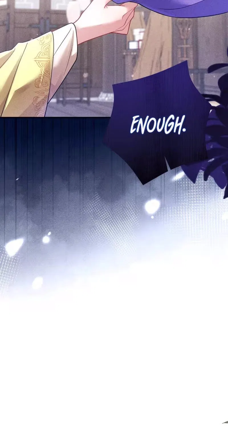 Empress’s Will Love Chapter 15 – Page 55