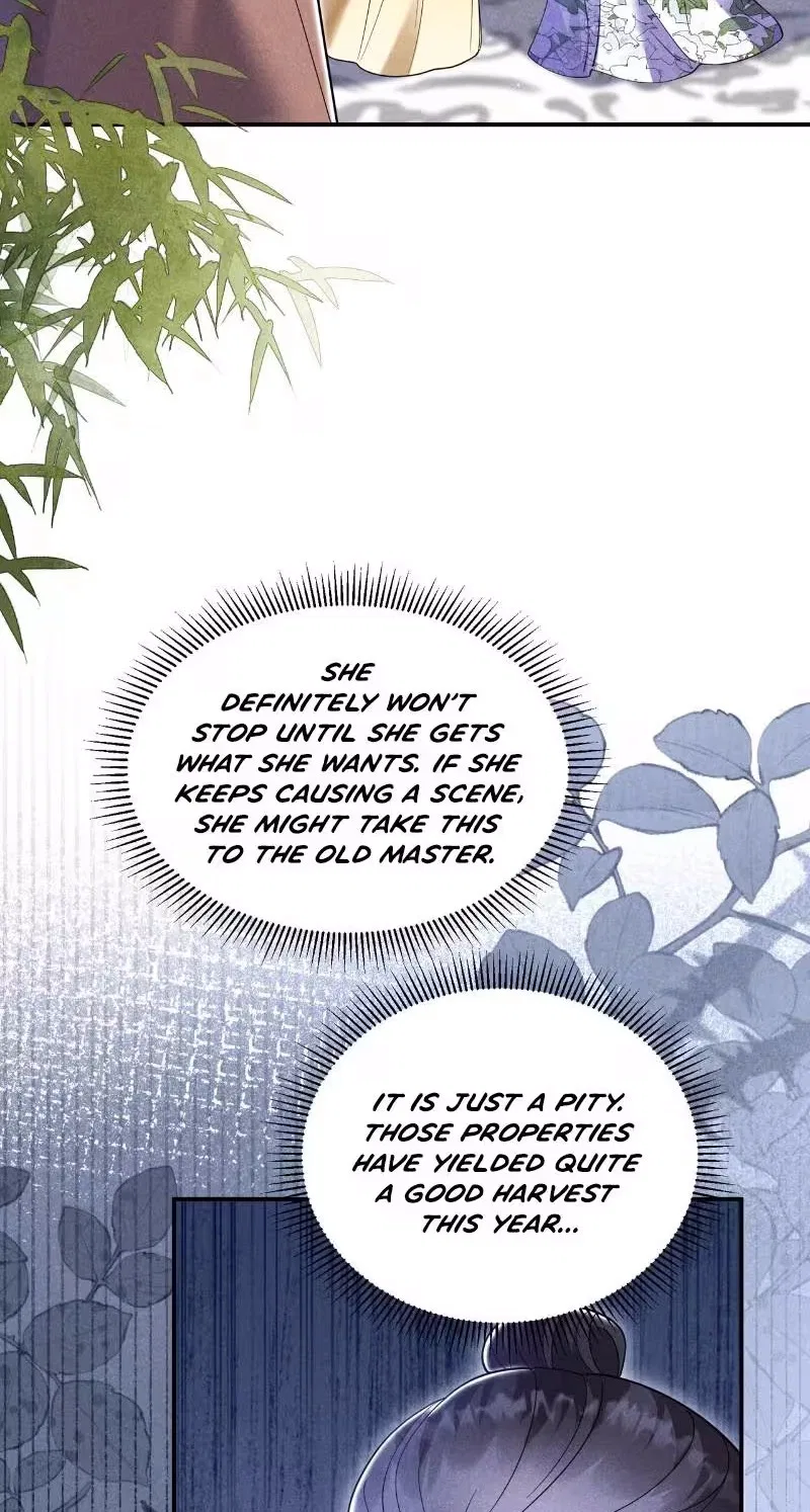 Empress’s Will Love Chapter 15 – Page 57