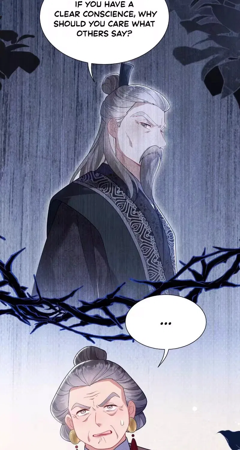Empress’s Will Love Chapter 15 – Page 62