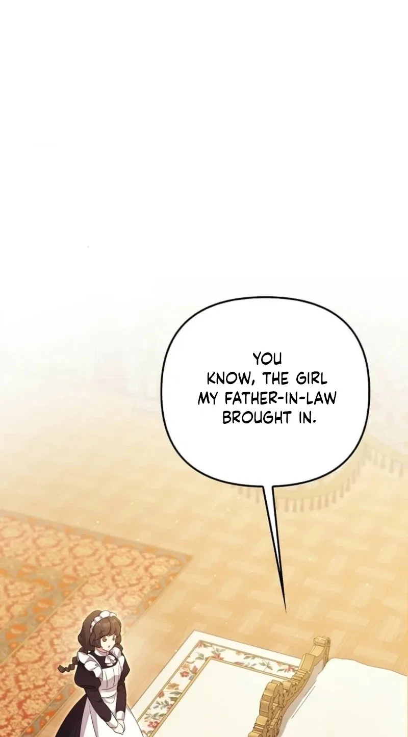 Life in the Duke’s Household Is Too Easy Chapter 48 – Page 33