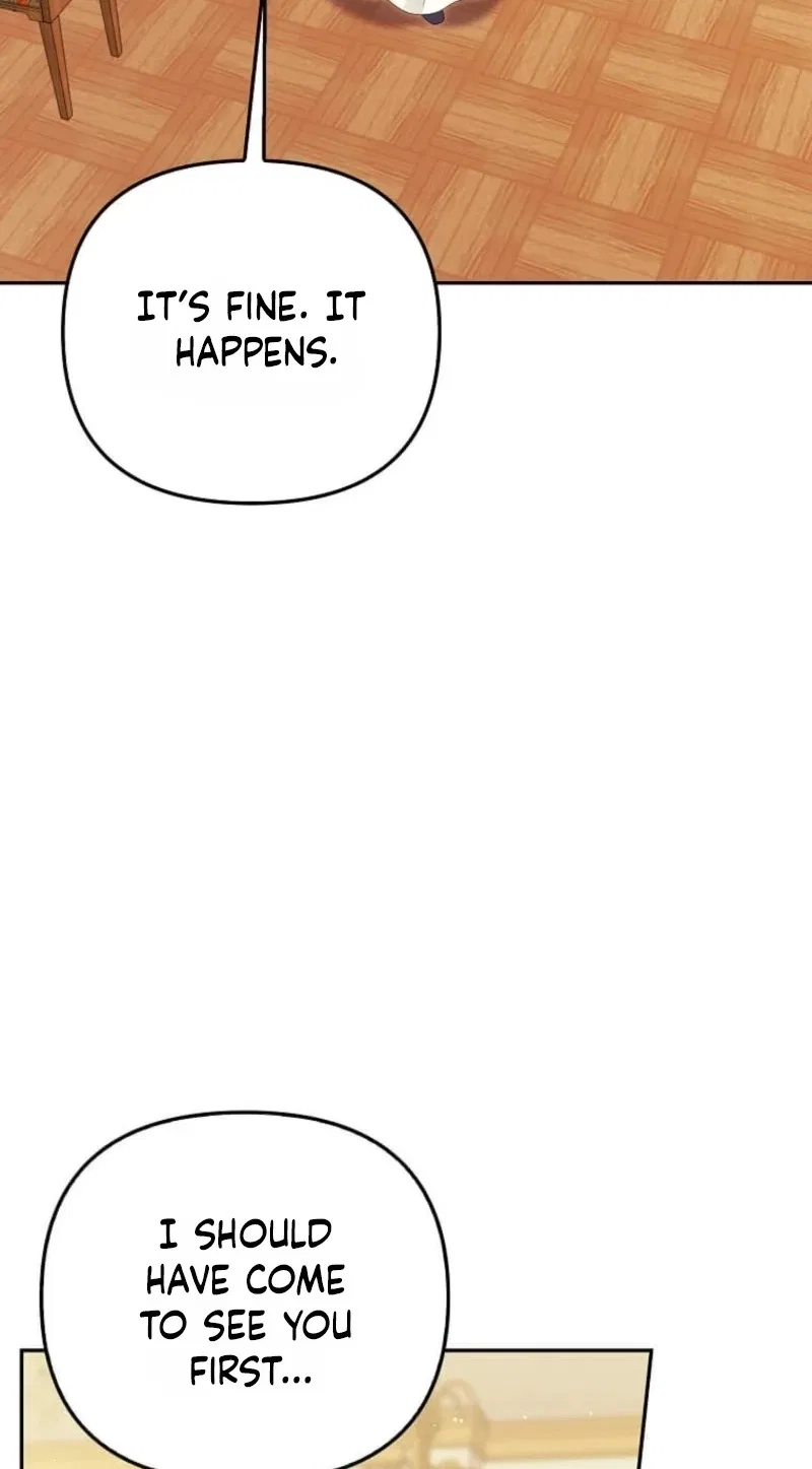 Life in the Duke’s Household Is Too Easy Chapter 48 – Page 58